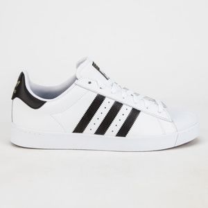 ADIDAS Superstar Vulc ADV Shoes